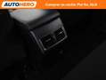 Lexus NX 300 300h Business 2WD Negro - thumbnail 35