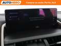 Lexus NX 300 300h Business 2WD Negro - thumbnail 22