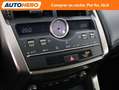 Lexus NX 300 300h Business 2WD Negro - thumbnail 27