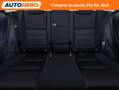 Lexus NX 300 300h Business 2WD Negro - thumbnail 16