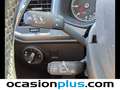 SEAT Ateca 1.6TDI CR S&S Ecomotive Style Blau - thumbnail 23