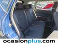 SEAT Ateca 1.6TDI CR S&S Ecomotive Style Blau - thumbnail 12
