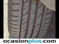 SEAT Ateca 1.6TDI CR S&S Ecomotive Style Blau - thumbnail 32