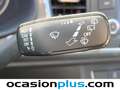 SEAT Ateca 1.6TDI CR S&S Ecomotive Style Blau - thumbnail 26