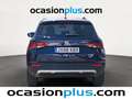 SEAT Ateca 1.6TDI CR S&S Ecomotive Style Blau - thumbnail 16