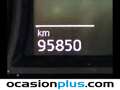 SEAT Ateca 1.6TDI CR S&S Ecomotive Style Blau - thumbnail 9
