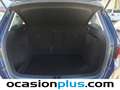 SEAT Ateca 1.6TDI CR S&S Ecomotive Style Blau - thumbnail 18