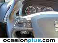 SEAT Ateca 1.6TDI CR S&S Ecomotive Style Blau - thumbnail 24