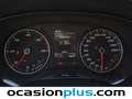 SEAT Ateca 1.6TDI CR S&S Ecomotive Style Blau - thumbnail 22