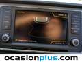 SEAT Ateca 1.6TDI CR S&S Ecomotive Style Blau - thumbnail 8