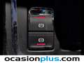 SEAT Ateca 1.6TDI CR S&S Ecomotive Style Blau - thumbnail 27