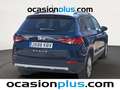 SEAT Ateca 1.6TDI CR S&S Ecomotive Style Blau - thumbnail 4