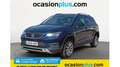 SEAT Ateca 1.6TDI CR S&S Ecomotive Style Blau - thumbnail 1
