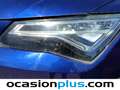 SEAT Ateca 1.6TDI CR S&S Ecomotive Style Blau - thumbnail 15