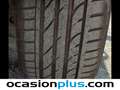 SEAT Ateca 1.6TDI CR S&S Ecomotive Style Blau - thumbnail 31