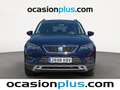 SEAT Ateca 1.6TDI CR S&S Ecomotive Style Blau - thumbnail 14