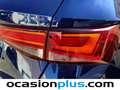 SEAT Ateca 1.6TDI CR S&S Ecomotive Style Blau - thumbnail 17