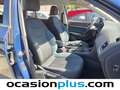 SEAT Ateca 1.6TDI CR S&S Ecomotive Style Blau - thumbnail 13