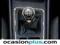 SEAT Ateca 1.6TDI CR S&S Ecomotive Style Blau - thumbnail 5