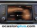 SEAT Ateca 1.6TDI CR S&S Ecomotive Style Blau - thumbnail 7