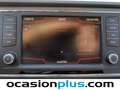 SEAT Ateca 1.6TDI CR S&S Ecomotive Style Blau - thumbnail 30