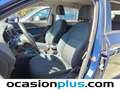 SEAT Ateca 1.6TDI CR S&S Ecomotive Style Blau - thumbnail 10