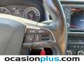 SEAT Ateca 1.6TDI CR S&S Ecomotive Style Blau - thumbnail 25