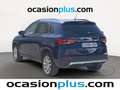 SEAT Ateca 1.6TDI CR S&S Ecomotive Style Blau - thumbnail 3