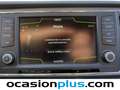 SEAT Ateca 1.6TDI CR S&S Ecomotive Style Blau - thumbnail 29