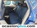 SEAT Ateca 1.6TDI CR S&S Ecomotive Style Blau - thumbnail 11