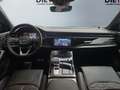 Audi RS Q8 RS4.0 TFSI QUT*MATRIX*PANO*HUD*B&O*KERAMIK Rojo - thumbnail 11
