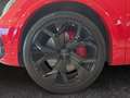 Audi RS Q8 RS4.0 TFSI QUT*MATRIX*PANO*HUD*B&O*KERAMIK Rojo - thumbnail 9
