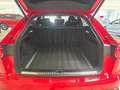 Audi RS Q8 RS4.0 TFSI QUT*MATRIX*PANO*HUD*B&O*KERAMIK Rojo - thumbnail 24