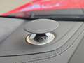 Audi RS Q8 RS4.0 TFSI QUT*MATRIX*PANO*HUD*B&O*KERAMIK Rojo - thumbnail 19
