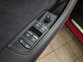 Audi RS Q8 RS4.0 TFSI QUT*MATRIX*PANO*HUD*B&O*KERAMIK Rojo - thumbnail 18