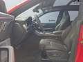 Audi RS Q8 RS4.0 TFSI QUT*MATRIX*PANO*HUD*B&O*KERAMIK Rojo - thumbnail 10