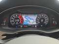 Audi RS Q8 RS4.0 TFSI QUT*MATRIX*PANO*HUD*B&O*KERAMIK Rojo - thumbnail 13