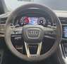 Audi RS Q8 RS4.0 TFSI QUT*MATRIX*PANO*HUD*B&O*KERAMIK Rojo - thumbnail 12