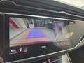 Audi RS Q8 RS4.0 TFSI QUT*MATRIX*PANO*HUD*B&O*KERAMIK Rojo - thumbnail 16