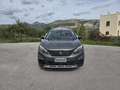 Peugeot 3008 BlueHDi 120 S&S Allure Gris - thumbnail 1