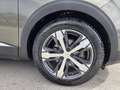 Peugeot 3008 BlueHDi 120 S&S Allure Gris - thumbnail 4