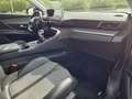 Peugeot 3008 BlueHDi 120 S&S Allure Gris - thumbnail 11