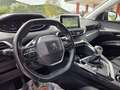Peugeot 3008 BlueHDi 120 S&S Allure Gris - thumbnail 9