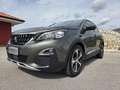 Peugeot 3008 BlueHDi 120 S&S Allure Gris - thumbnail 7