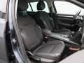 Renault Megane Estate TCe 140 Techno | Climate Control | Apple Ca Gris - thumbnail 33