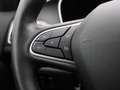 Renault Megane Estate TCe 140 Techno | Climate Control | Apple Ca Gris - thumbnail 22