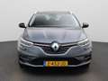 Renault Megane Estate TCe 140 Techno | Climate Control | Apple Ca Gris - thumbnail 3