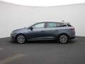 Renault Megane Estate TCe 140 Techno | Climate Control | Apple Ca Gris - thumbnail 4