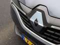 Renault Megane Estate TCe 140 Techno | Climate Control | Apple Ca Gris - thumbnail 35
