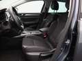 Renault Megane Estate TCe 140 Techno | Climate Control | Apple Ca Gris - thumbnail 11